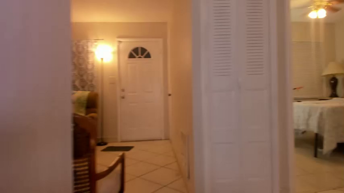 jess_boots