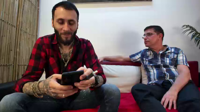 julyaandraul