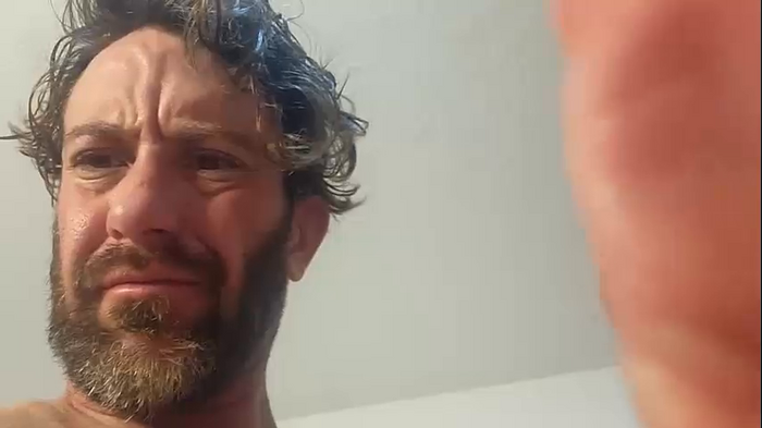 kevabbs08
