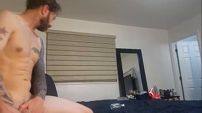 kevabbs08