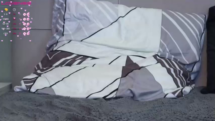 luxmur