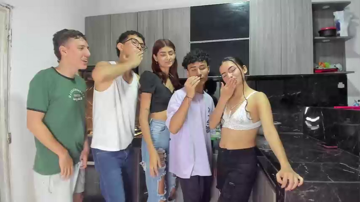 paolita_sex18