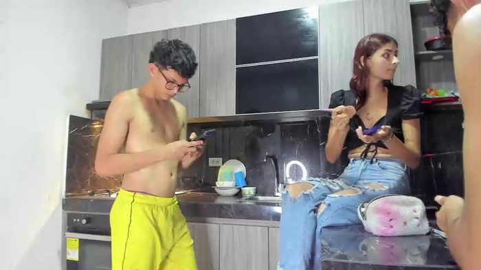 paolita_sex18