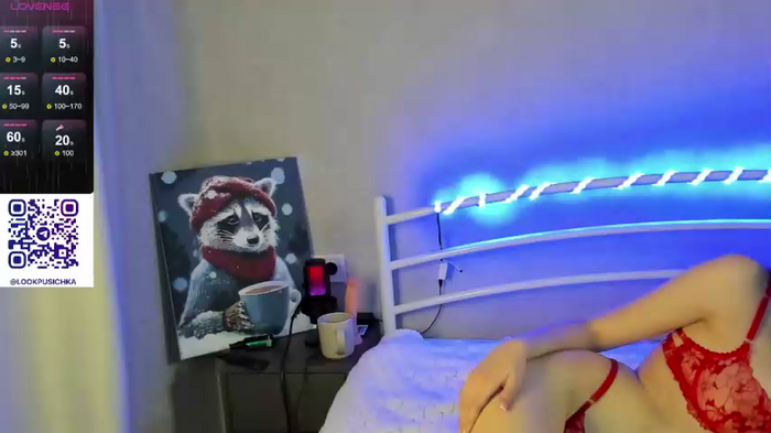 pusichka_