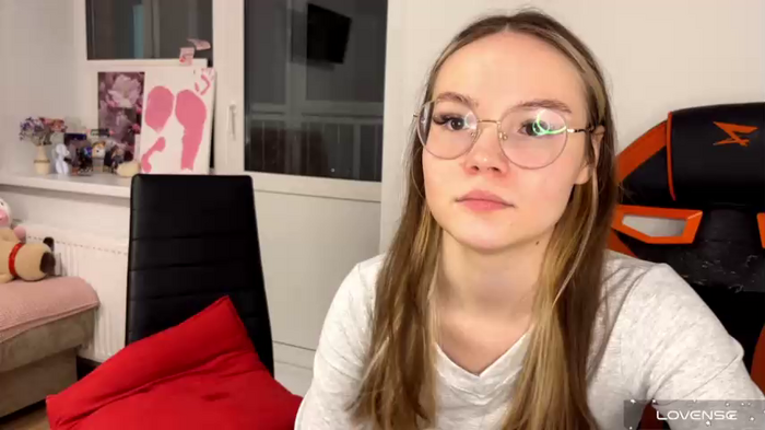 sexstar_l1fstyl3