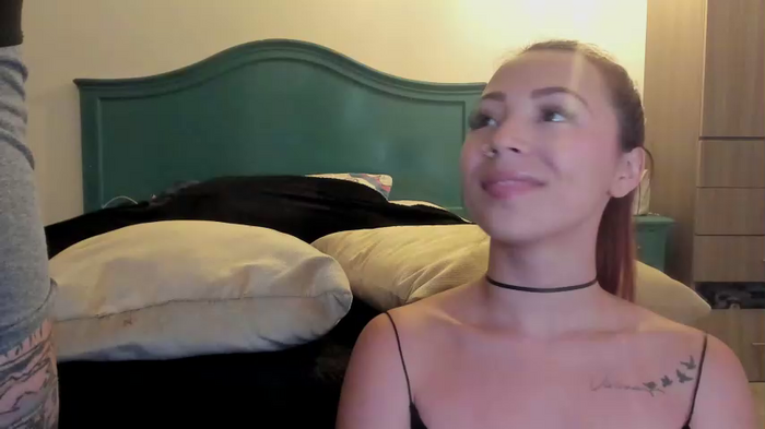 sexxxmaffia69