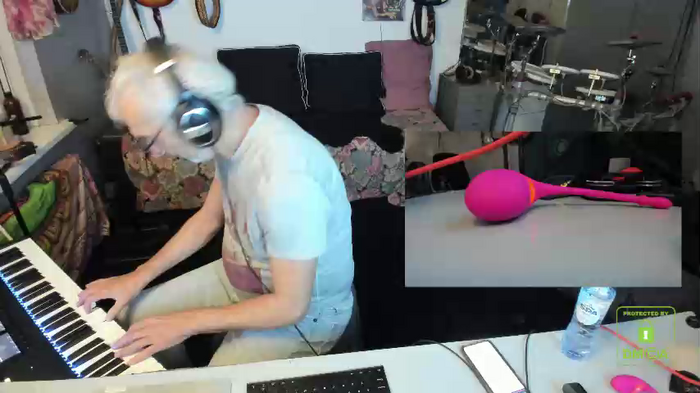 win2win