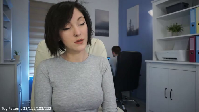 yournaughtypixie