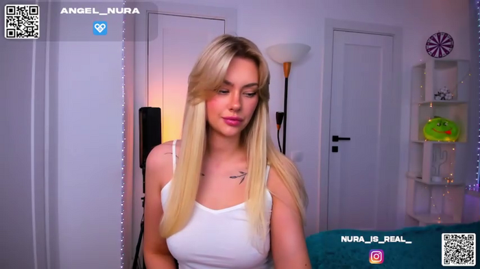 88_nura