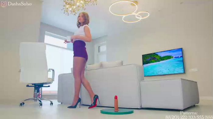 _d_a_s_h_a_