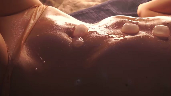 _sensual_baby_