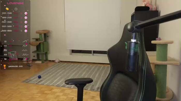 alexa_dream
