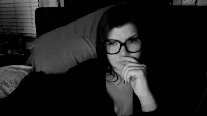 amelie11