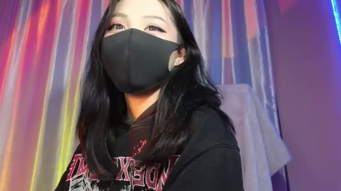 amyalwayshere