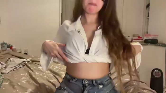 babypinkkitty