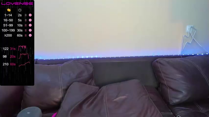 barbara_purple