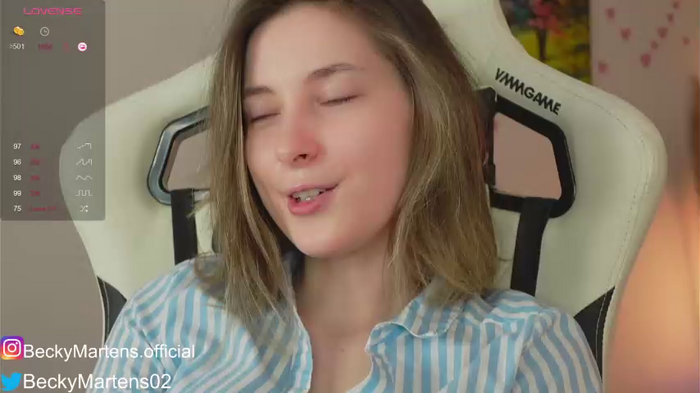 beckymartens
