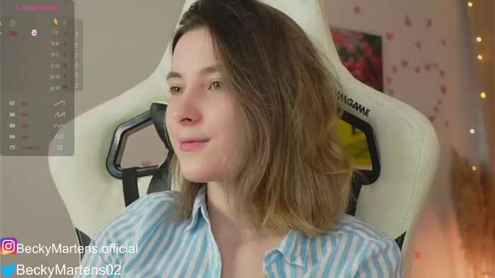 beckymartens