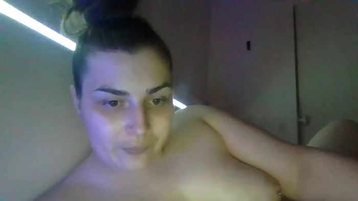 beeinmedeep