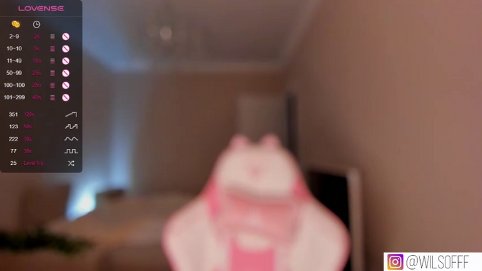 bzzzme