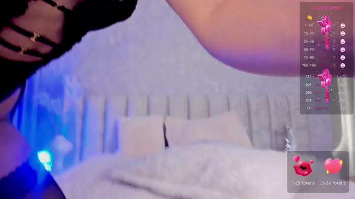 candyred88