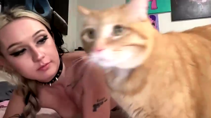 charlybarbie