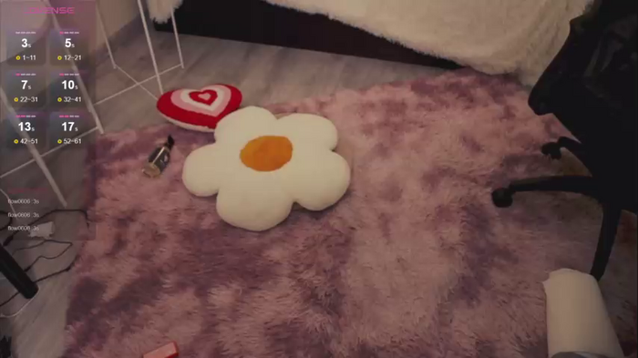 chery_lady22