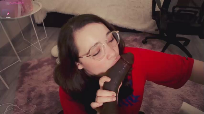 chery_lady22