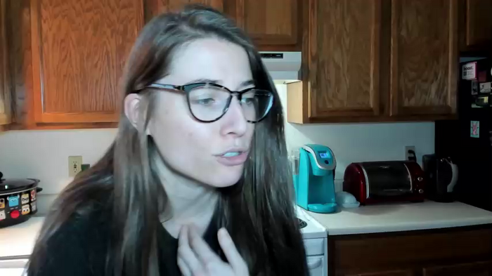 cidergal69