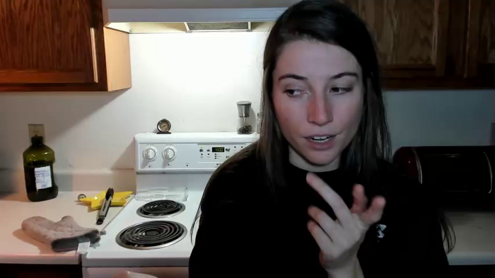 cidergal69