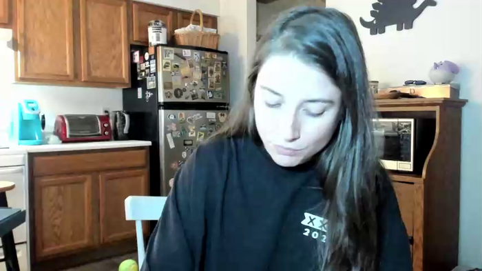cidergal69