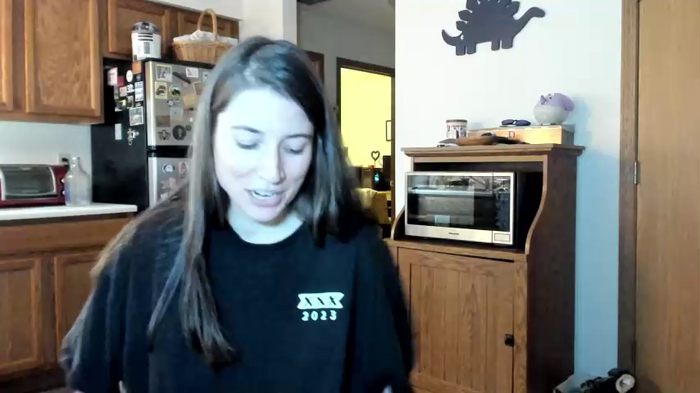 cidergal69