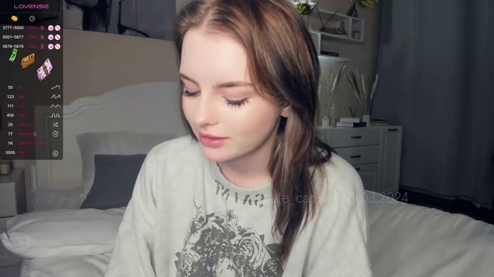 cute_caprice