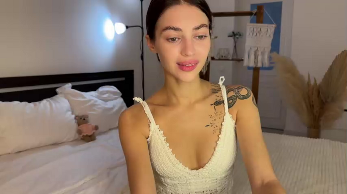 cuteelsa_