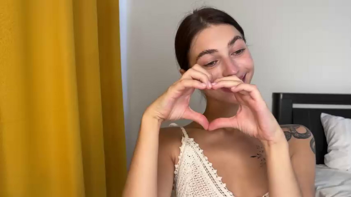 cuteelsa_