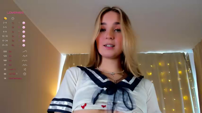 darleneshirleys