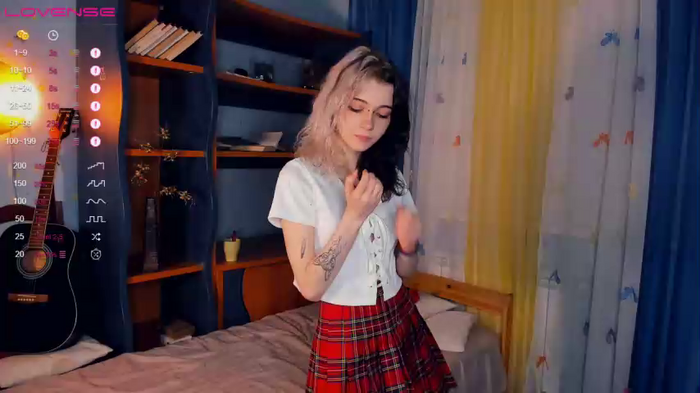 deliaderrick