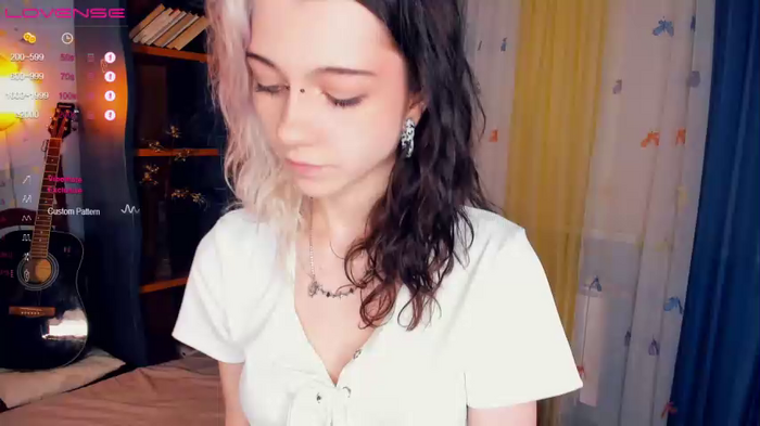 deliaderrick