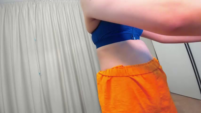 ehotlovea