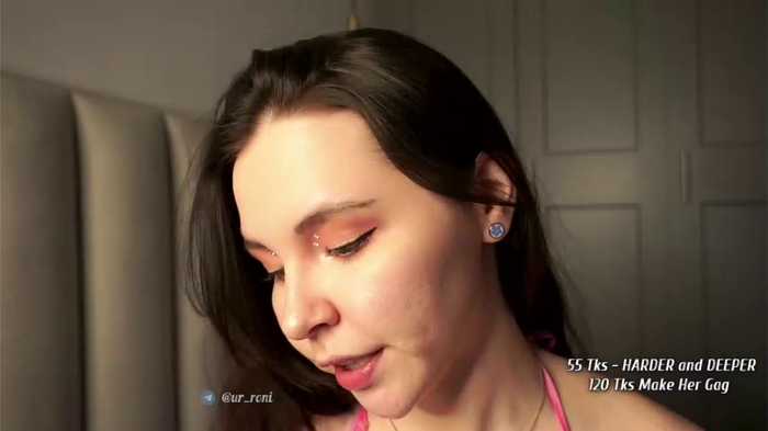 enncandy
