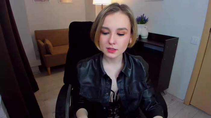 erica_black