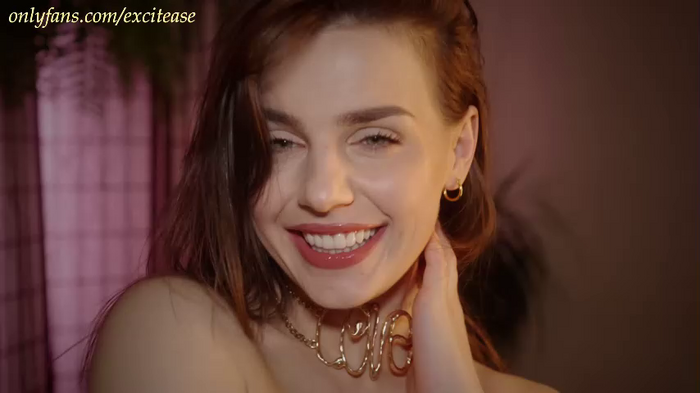 excitease