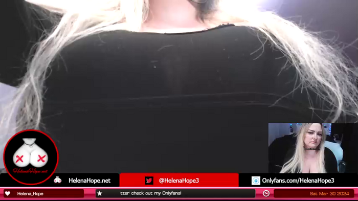 helena_hope