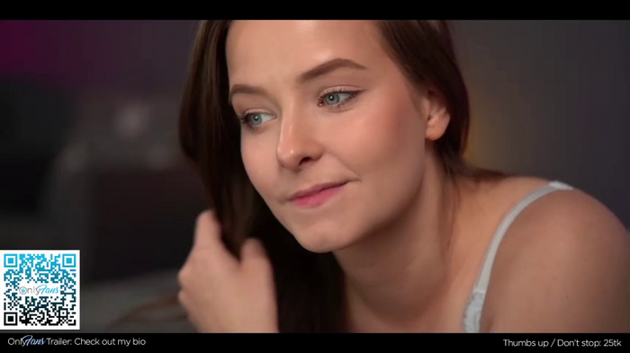 hermionepotter1