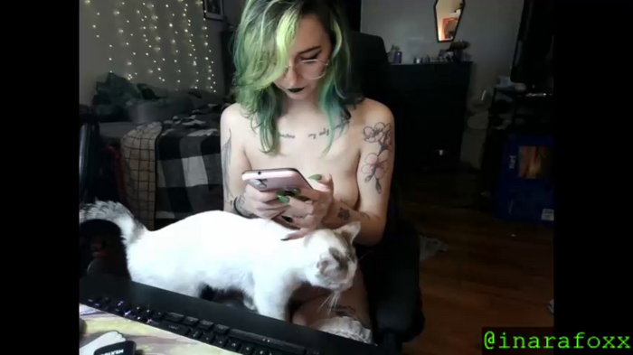 inarafoxxx