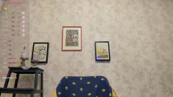 iolantthe