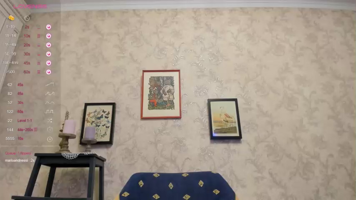 iolantthe