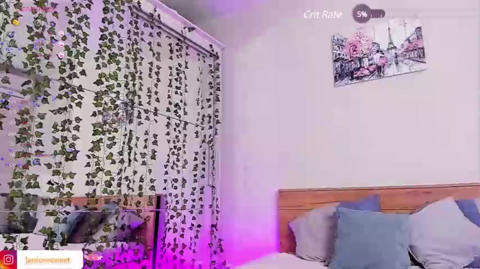 janice_sweet