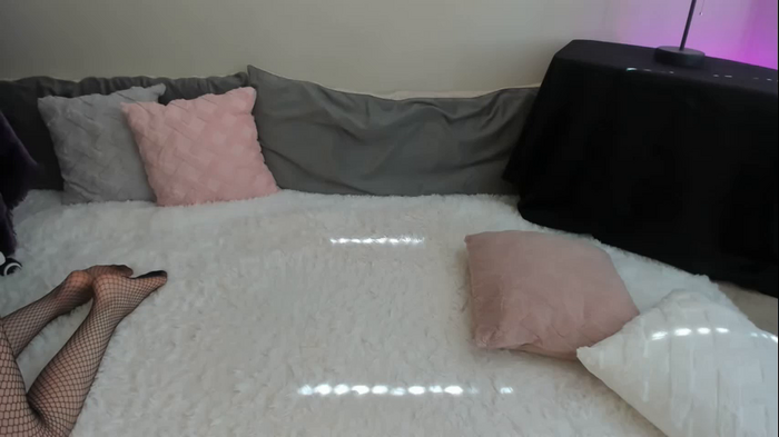 juicytaylor