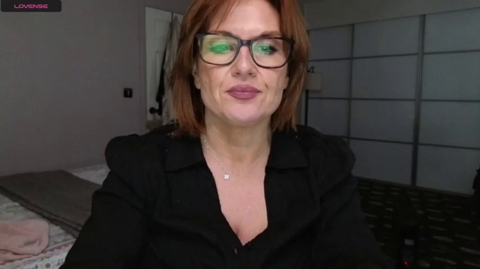 julia_stits